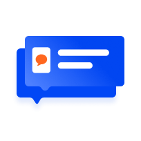 Dịch vụ Khách hàng 24/7